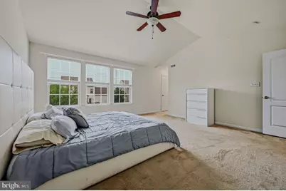 615 Socrates Street, Middletown, DE 19709 - Photo 23