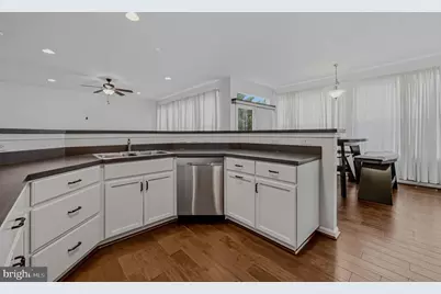 615 Socrates Street, Middletown, DE 19709 - Photo 17