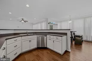 615 Socrates St, Middletown, DE 19709 - Photo 17