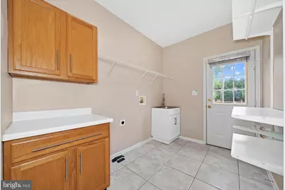 203 Deerfield Drive, Middletown, DE 19709 - Photo 31
