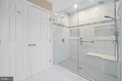 203 Deerfield Drive, Middletown, DE 19709 - Photo 41
