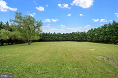 203 Deerfield Drive, Middletown, DE 19709 - Photo 51