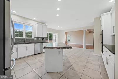 203 Deerfield Drive, Middletown, DE 19709 - Photo 21