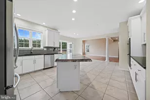 203 Deerfield Dr, Middletown, DE 19709 - Photo 21