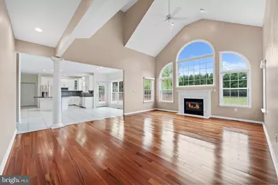 203 Deerfield Drive, Middletown, DE 19709 - Photo 25