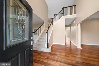 203 Deerfield Drive, Middletown, DE 19709 - Photo 9