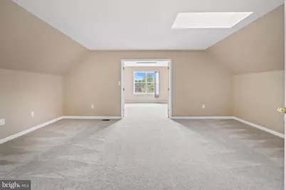 203 Deerfield Drive, Middletown, DE 19709 - Photo 35