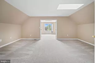203 Deerfield Dr, Middletown, DE 19709 - Photo 35
