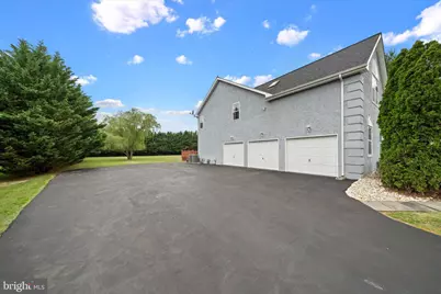 203 Deerfield Drive, Middletown, DE 19709 - Photo 7