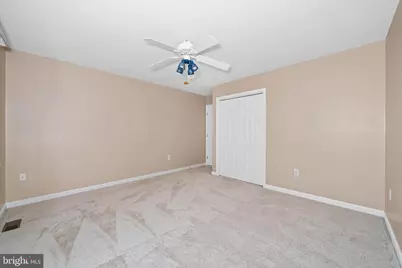 203 Deerfield Drive, Middletown, DE 19709 - Photo 43