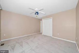 203 Deerfield Dr, Middletown, DE 19709 - Photo 43