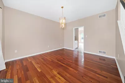 203 Deerfield Drive, Middletown, DE 19709 - Photo 13