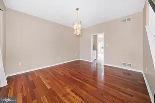 203 Deerfield Dr, Middletown, DE 19709 - Photo 13