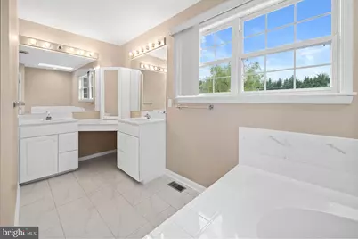 203 Deerfield Drive, Middletown, DE 19709 - Photo 39