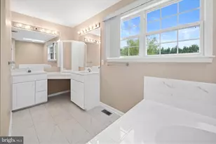 203 Deerfield Dr, Middletown, DE 19709 - Photo 39