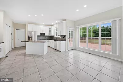 203 Deerfield Drive, Middletown, DE 19709 - Photo 15