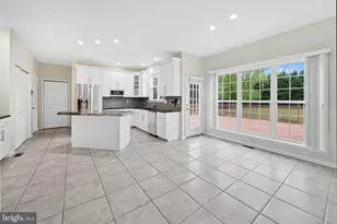 203 Deerfield Dr, Middletown, DE 19709 - Photo 15