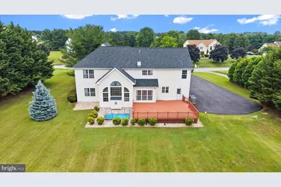 203 Deerfield Drive, Middletown, DE 19709 - Photo 47