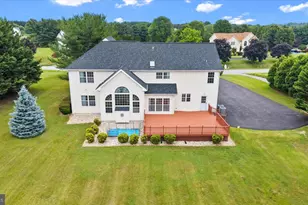 203 Deerfield Dr, Middletown, DE 19709 - Photo 47