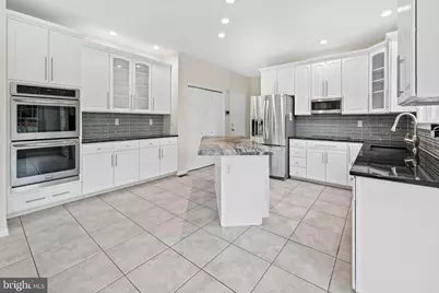 203 Deerfield Drive, Middletown, DE 19709 - Photo 17