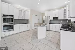 203 Deerfield Dr, Middletown, DE 19709 - Photo 17