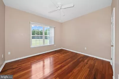 203 Deerfield Drive, Middletown, DE 19709 - Photo 27