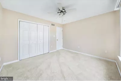 203 Deerfield Drive, Middletown, DE 19709 - Photo 45