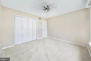 203 Deerfield Dr, Middletown, DE 19709 - Photo 45