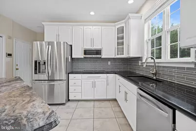 203 Deerfield Drive, Middletown, DE 19709 - Photo 19