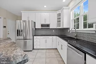 203 Deerfield Dr, Middletown, DE 19709 - Photo 19