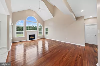 203 Deerfield Drive, Middletown, DE 19709 - Photo 23