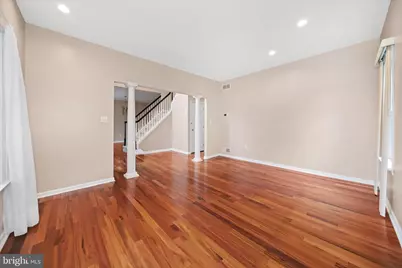 203 Deerfield Drive, Middletown, DE 19709 - Photo 11