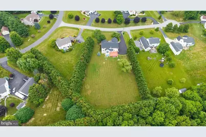 203 Deerfield Drive, Middletown, DE 19709 - Photo 53