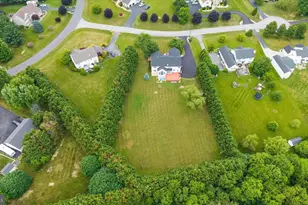 203 Deerfield Dr, Middletown, DE 19709 - Photo 53