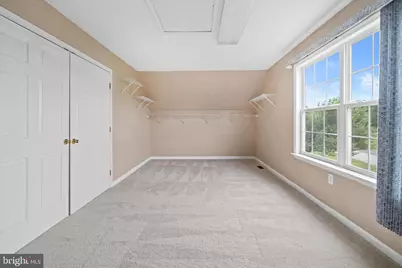 203 Deerfield Drive, Middletown, DE 19709 - Photo 37
