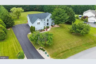 203 Deerfield Drive, Middletown, DE 19709 - Photo 3