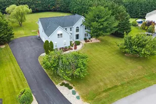 203 Deerfield Dr, Middletown, DE 19709 - Photo 3