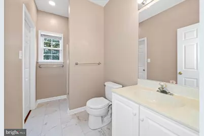203 Deerfield Drive, Middletown, DE 19709 - Photo 29