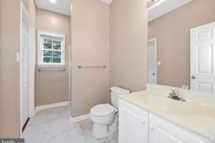 203 Deerfield Dr, Middletown, DE 19709 - Photo 29