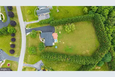 203 Deerfield Drive, Middletown, DE 19709 - Photo 55
