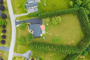 203 Deerfield Dr, Middletown, DE 19709 - Photo 55