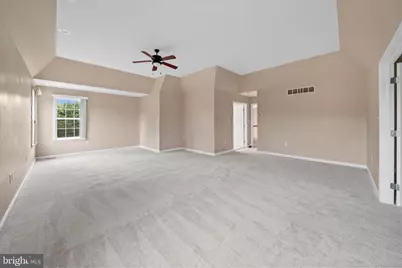 203 Deerfield Drive, Middletown, DE 19709 - Photo 33