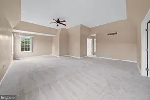 203 Deerfield Dr, Middletown, DE 19709 - Photo 33