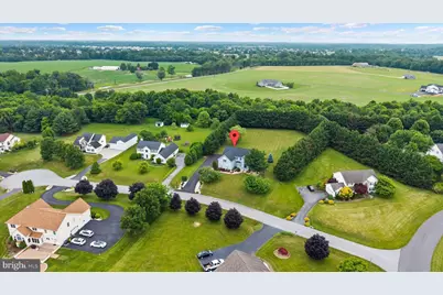 203 Deerfield Drive, Middletown, DE 19709 - Photo 5