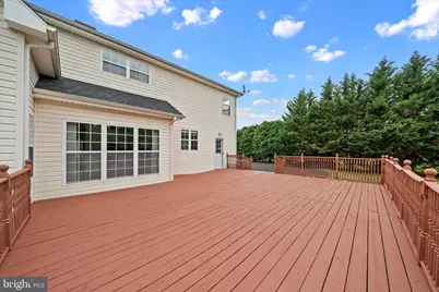 203 Deerfield Drive, Middletown, DE 19709 - Photo 49