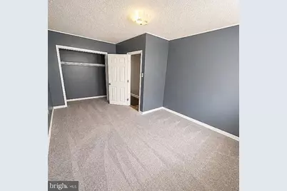 2810 Green Street, Claymont, DE 19703 - Photo 5
