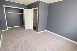 2810 Green St, Claymont, DE 19703 - Photo 5
