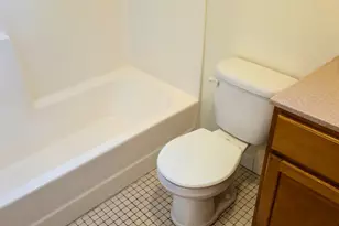 117 Tyre Ave, Newark, DE 19711 - Photo 17