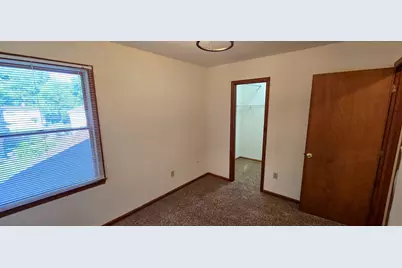 117 Tyre Avenue, Newark, DE 19711 - Photo 13