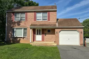 117 Tyre Ave, Newark, DE 19711 - Photo 25